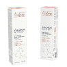 Avene Hyaluron Activ B3 Soin Regard Triple Correction 15ml