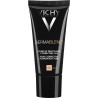 Vichy Dermablend Fond de teint fluide correcteur Tube 30ml - Teinte 25 NUDE
