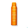 Esthederm Adaptasun Brume Soyeuse Protectrice Corps - SOLEIL Fort 150ml