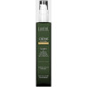 Luxeol Crème de soin Nutrition 150ml