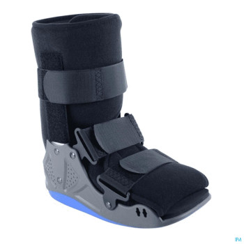 Thuasne LigaStep FIX Walker...