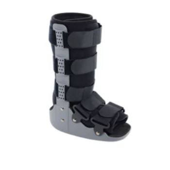 Ligastep Pedi Walker Botte De Marche Enfant S