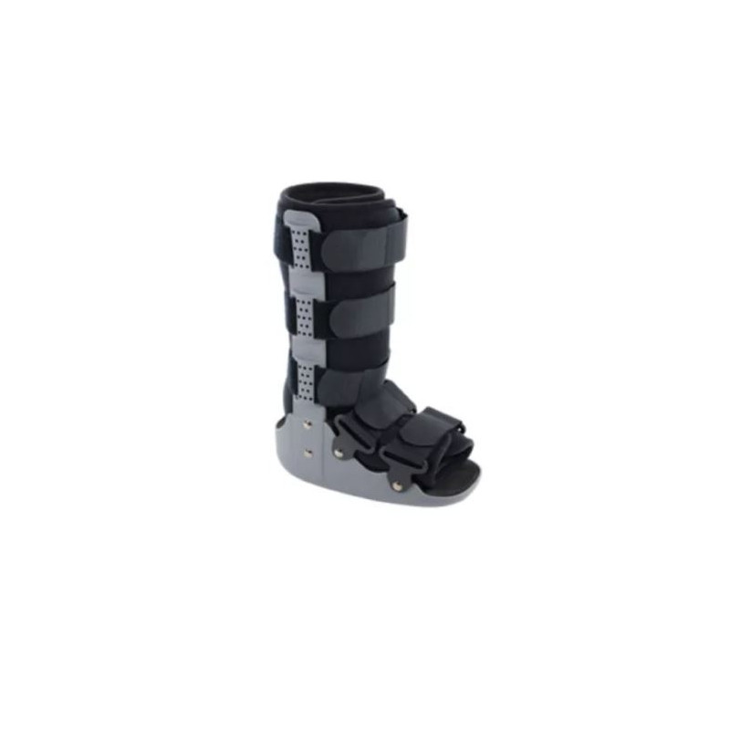Ligastep Pedi Walker Botte De Marche Enfant S