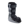 Ligastep Pedi Walker Botte De Marche Enfant S