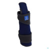 Thuasne Manuboxer Attelle Poignet-Main-Doigt Taille 2