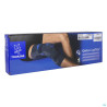 Ligaflex Genu Genouillere Ligamentaire Fermee Longue T5