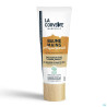 La Corvette Baume Mains Douceur Bio 75ml