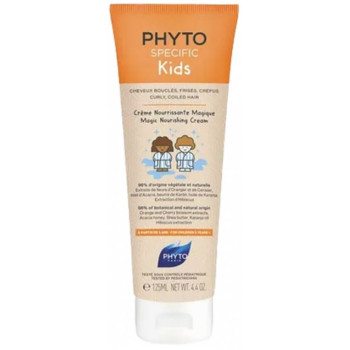 Phytospecific Kids Creme Nourrissante Magique 125ml