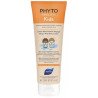 Phytospecific Kids Creme Nourrissante Magique 125ml