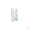 Gilbert Bebe Huile Amande Douce 60Ml