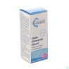 Gilbert Bebe Huile Amande Douce 60Ml