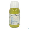 Gilbert Bebe Huile Amande Douce 60Ml