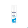 Gilbert Septimyl Chlorhexidine 0.5% Spray 100Ml