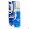Gilbert Marimer Eau Mer Isotonique Spray 100Ml