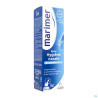 Gilbert Marimer Eau Mer Isotonique Spray 100Ml