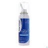 Gilbert Marimer Eau Mer Isotonique Spray 100Ml