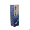 Gilbert Marimer Eau Mer Isotonique Spray 100Ml