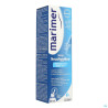 Gilbert Marimer Eau Mer Isotonique Spray 100Ml