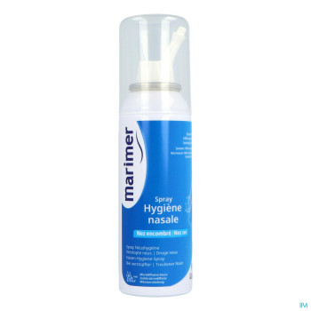 Gilbert Marimer Eau Mer...