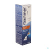 Gilbert Marimer Eau Mer Hypertonique Spray 100Ml