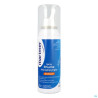 Gilbert Marimer Eau Mer Hypertonique Spray 100Ml