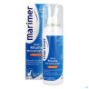 Gilbert Marimer Eau Mer Hypertonique Spray 100Ml