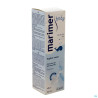 Gilbert Marimer Baby Eau Mer Isotonique Spray 100Ml