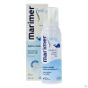 Gilbert Marimer Baby Eau Mer Isotonique Spray 100Ml