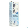Gilbert Marimer Baby Eau Mer Isotonique Spray 100Ml