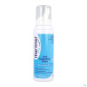 Gilbert Marimer Baby Eau Mer Isotonique Spray 100Ml
