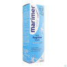 Gilbert Marimer Baby Eau Mer Isotonique Spray 100Ml