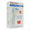 Byosinex Thermoflash Premium Thermometre Blanc Lx26E