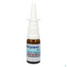 Fabre Sante Necyrane Dm Spray Nasal Rhume 10Ml
