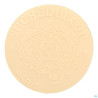 Fabre Sante Sucredulcor Comprime Effervescent 600