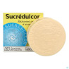 Fabre Sante Sucredulcor Comprime Effervescent 260