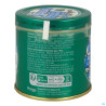 Valda Gomme Menthe Eucalyptus Sans Sucre 140g