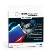 Thermcool&hot Gel Multi-zones