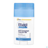 Cooper Etiaxil Antitranspirant 48H Stick 40Ml New