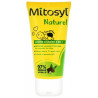 Mitosyl Naturel Creme Change 3en1 70g