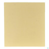 Epitact Plaque Protection Tibia Tu X2