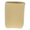 Epitact Doigtier Coiffe Orteil Tissu Medium 26mm X2