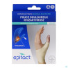 Epitact Orthese Pouce Souple Activite Gauche S