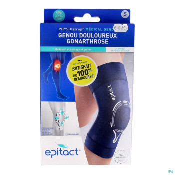 Epitact Physiostrap...