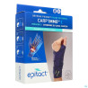 Epitact Carp Immo Orthese Rigide Poignet Droit S