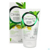 Lehning Climaxol Gel Fraicheur Jambes Legeres Bio 125Ml