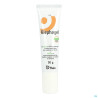 Blephagel Gel Nettoyant Paupieres Cils 30g