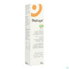 Blephagel Gel Nettoyant Paupieres Cils 30g