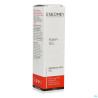 Purify Gel Seboregulateur 30ml