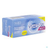 Horus Pharma Vismed Gel Multi Solution Ophtalmique 15Ml