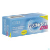 Horus Pharma Vismed Gel Multi Solution Ophtalmique 15Ml